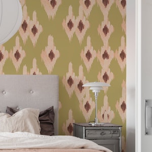 IKAT - ABSTRACT 2