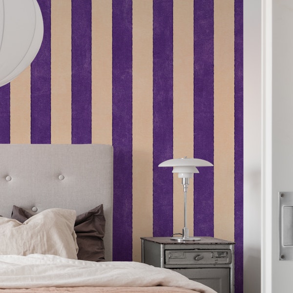 STRIPES 001 H - Fig