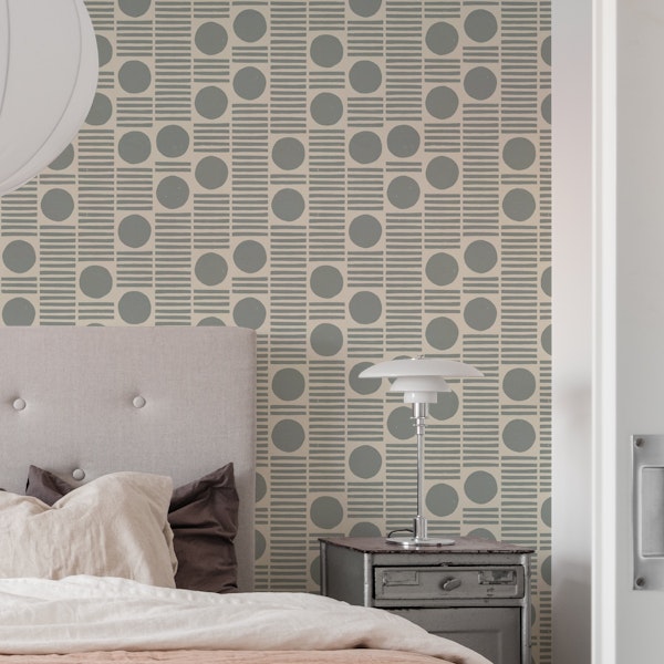 Simple Pattern #2
