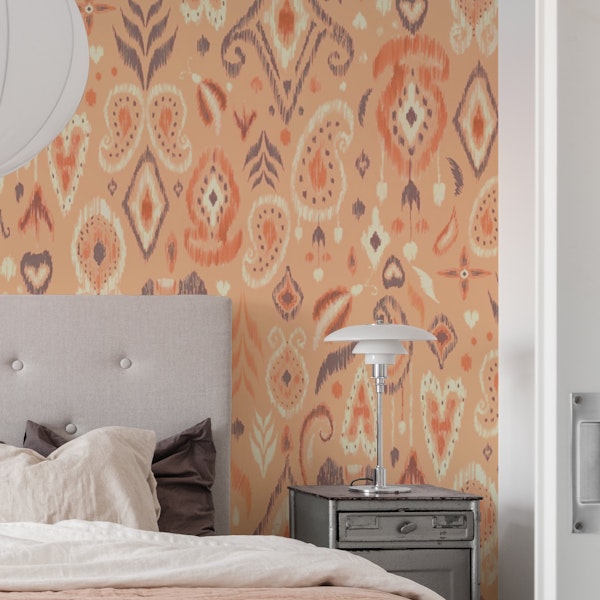 IKAT - 2
