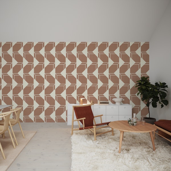 Minimal Balanced Geometries - Mousse