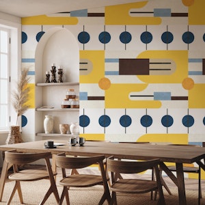 Mid Century 13