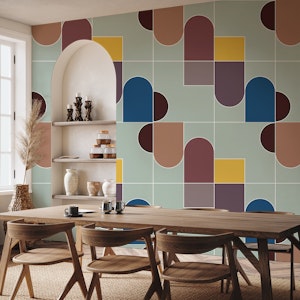 Geometric 22