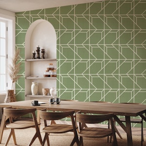 Minimal Balanced Grid - Sage