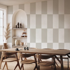 Concrete Stripes 05