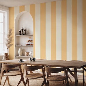 Sandy Stripes Harmony L