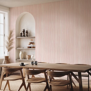 Stripes Rosé