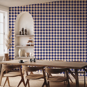 TILES 009 A - Beams