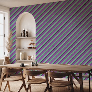 STRIPES - 003 - d