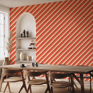 STRIPES - 003 - e
