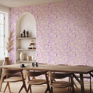 Annona (purple)