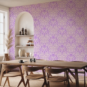 Aurelia (purple)