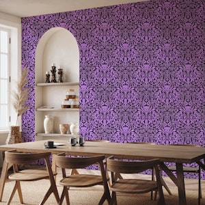 Aurelia (dark)