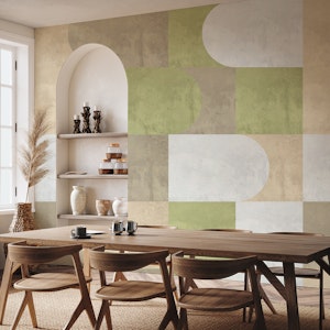 Neo Modern 04