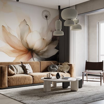 Lotus Botanica Dream