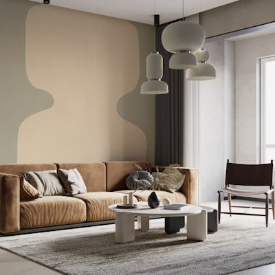 Elegant Neutral Forms