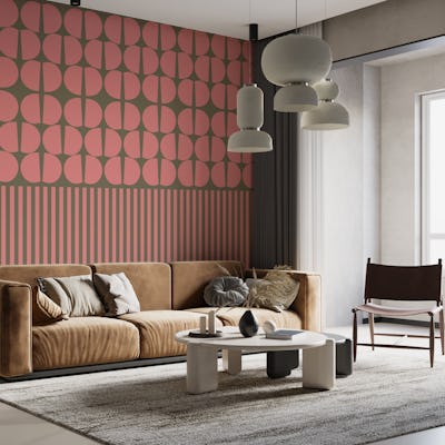 New Modern