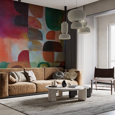 Geometric Concept
