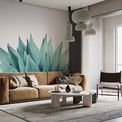 Agave Vibes 8