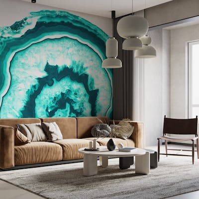 Ocean Agate 2