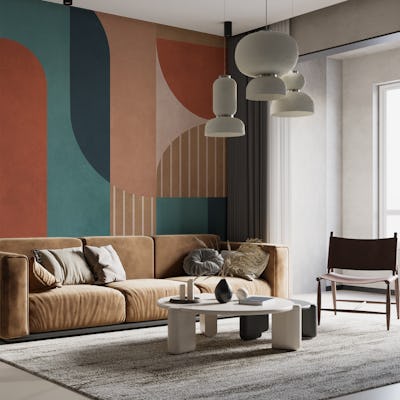 Geometric Concept 28