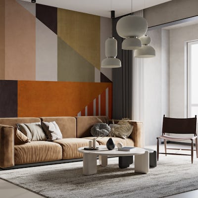 Geometric Vision 2