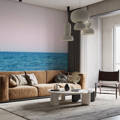 Ocean Wave Dream 1