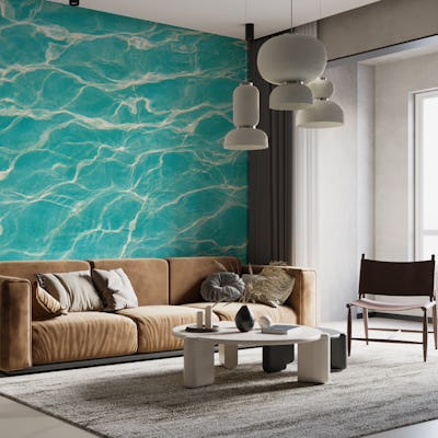 Ocean Dream 2