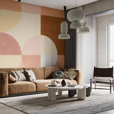 3x4 Aspectratiosoftpink37