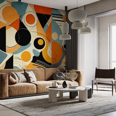 Geometric Concept 48