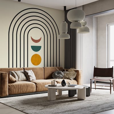 Lines and circles 78