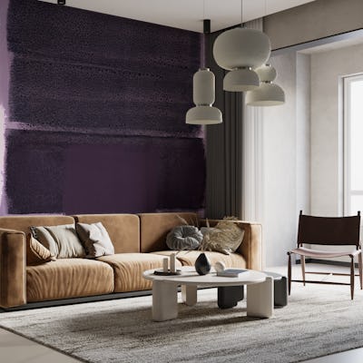 Urban Chic Shades