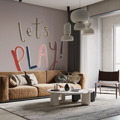 lets play