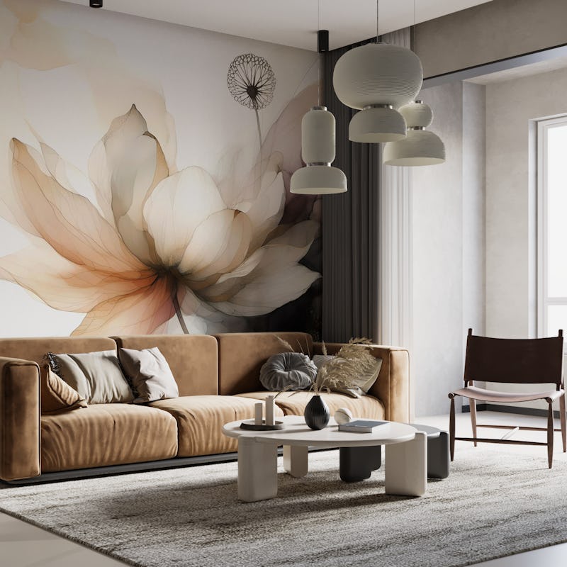 Lotus Botanica Dream