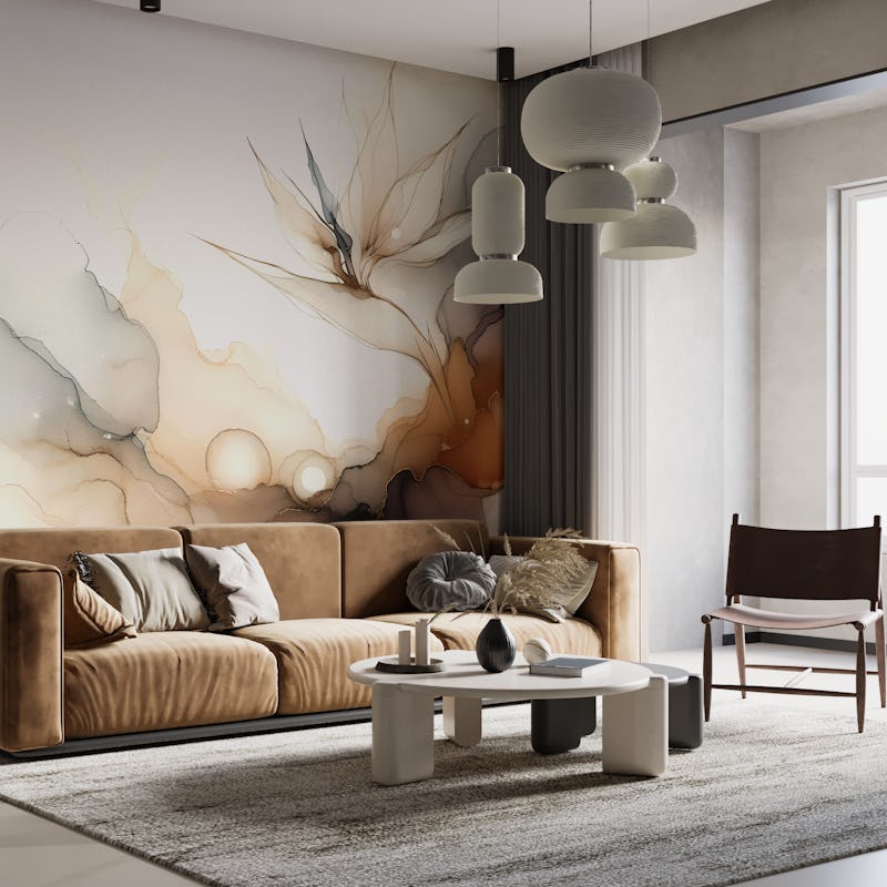 Ethereal Inkscape Harmony