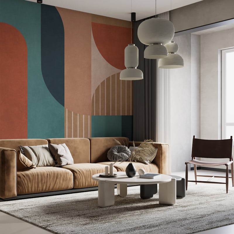 Geometric Concept 28