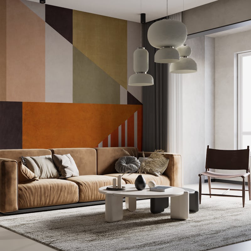 Geometric Vision 2