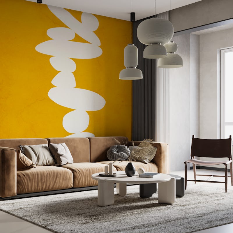 Yellow Balance